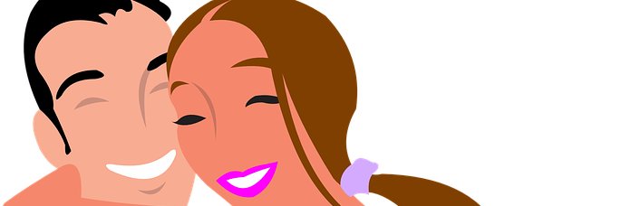 minfiering1's profile banner image