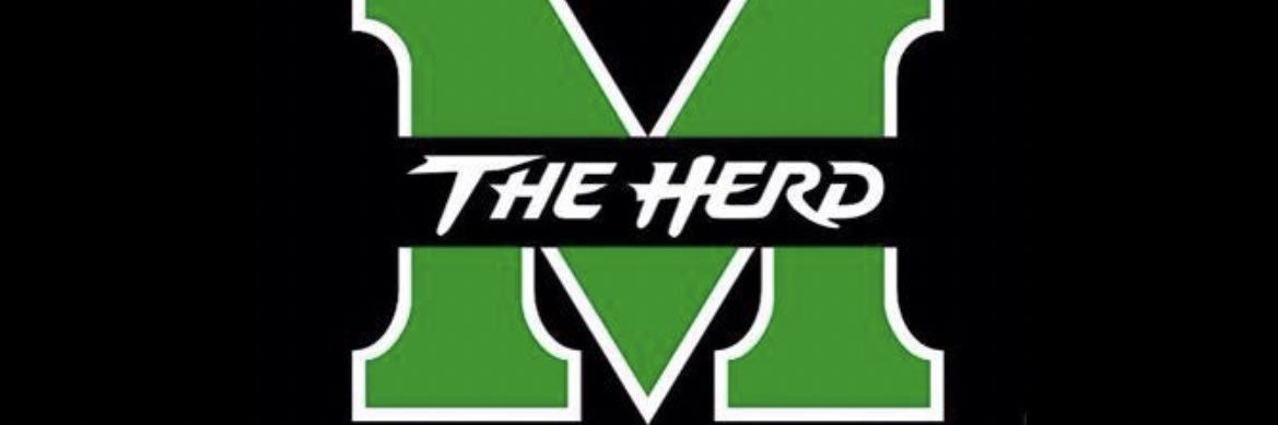 Mhendo38's profile banner image