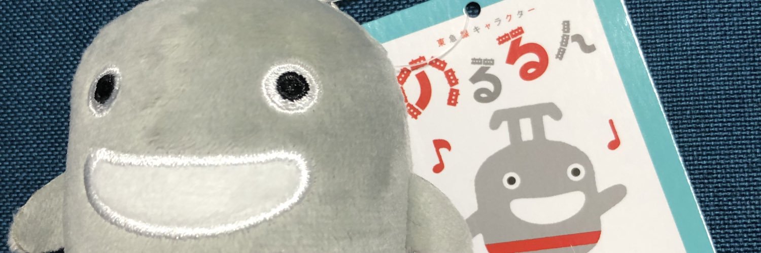 NAOYA_2211's profile banner image