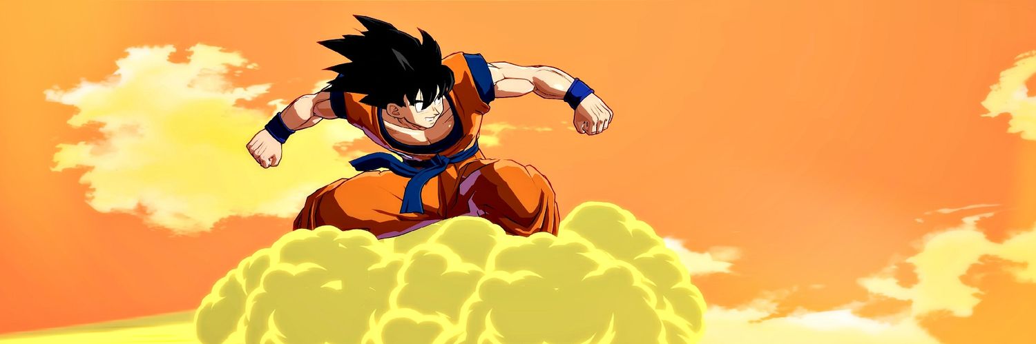 OpticalStreak37's profile banner image