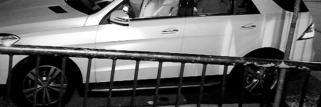 Talib Graves-Manns banner