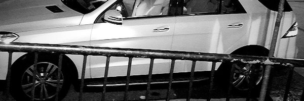 TalibValue Profile Banner