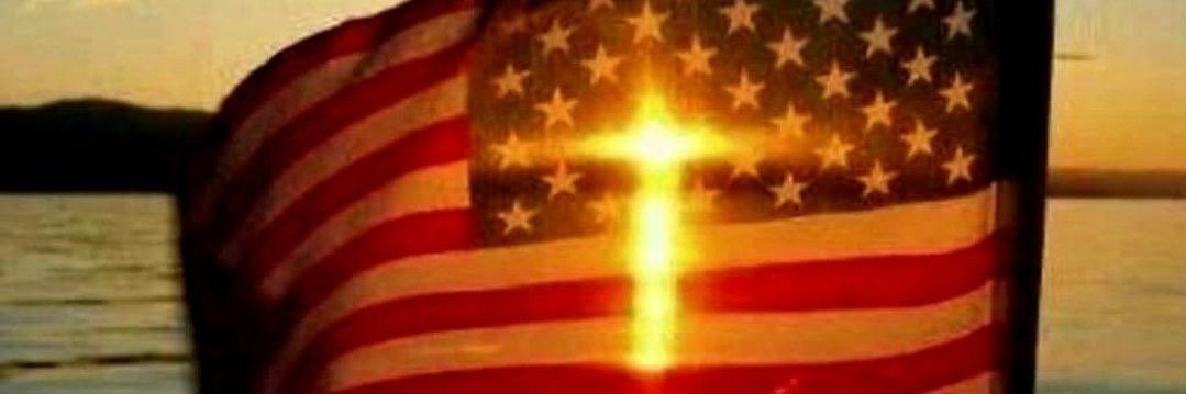 Laura Ramirez banner