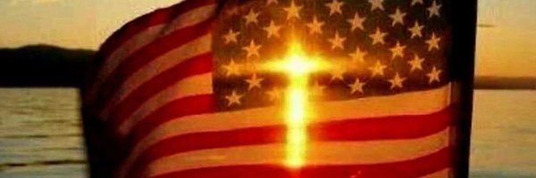 FITBRCoaching Profile Banner