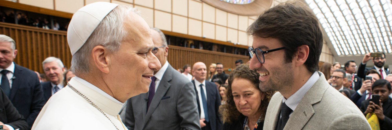 Filipe Domingues banner