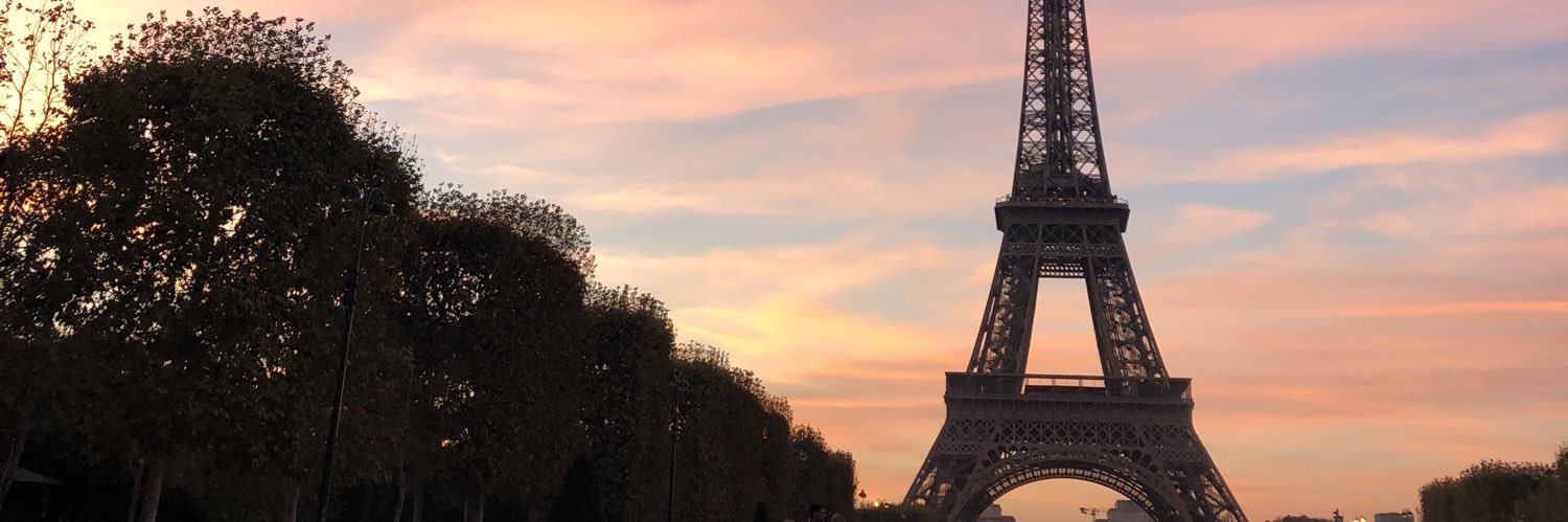 katesmart97's profile banner image