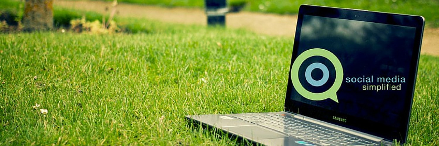 GibbonsDigital's profile banner image