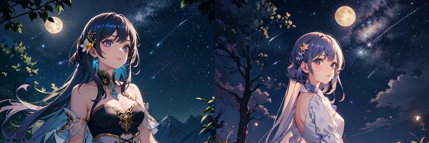 douga_fechi's profile banner image
