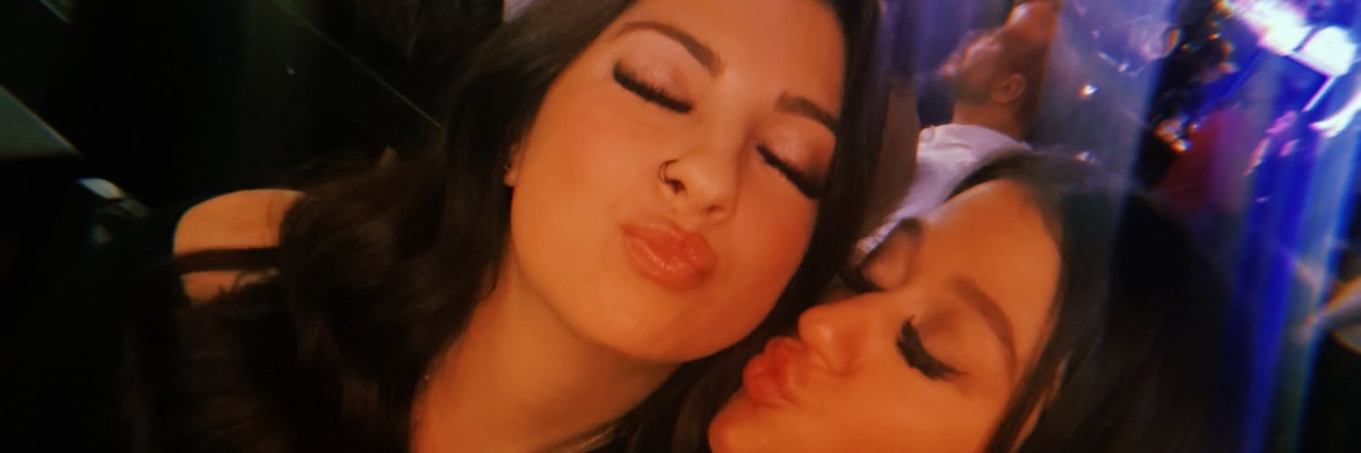 andreottilia's profile banner image
