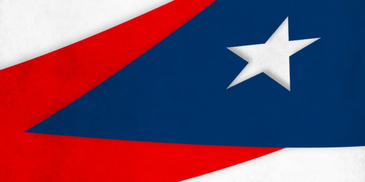Jona banner
