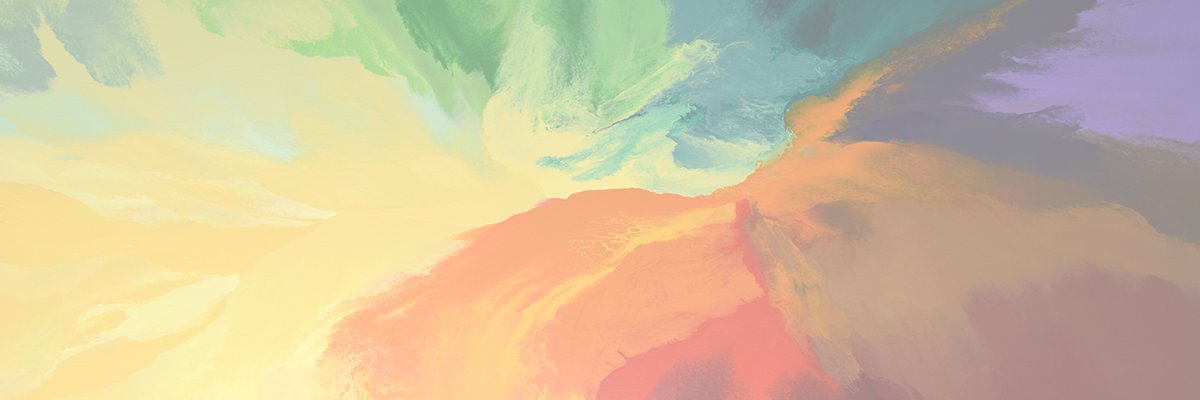 lindab27's profile banner image