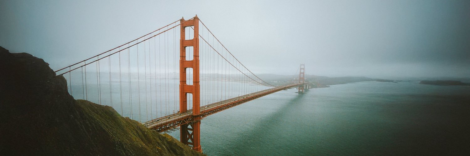 𝐊𝐄𝐕𝚰𝐍 banner