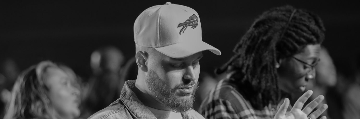 TylerWalker8110's profile banner image