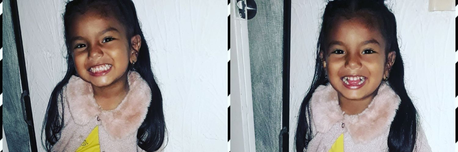 PrietoDaniela's profile banner image