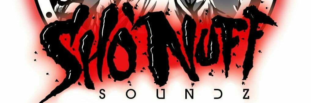 Shonuffsoundz's profile banner image