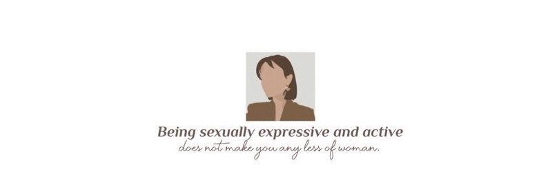 luisanjx's profile banner image
