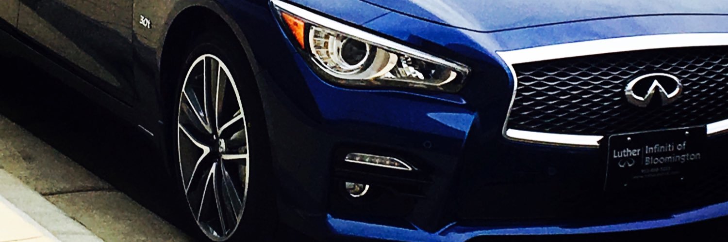 Taylor Ruehling banner