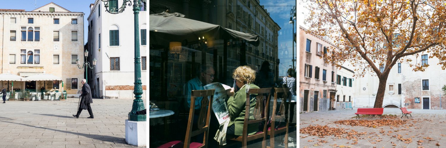 Bruny_Pastore's profile banner image