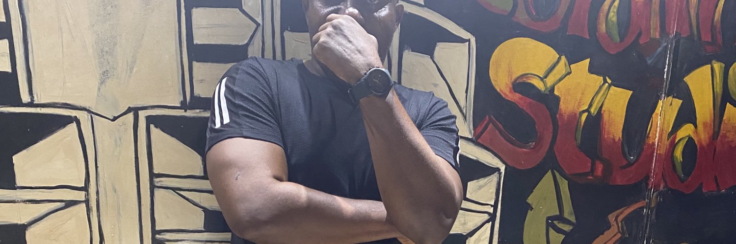 dondollarz's profile banner image