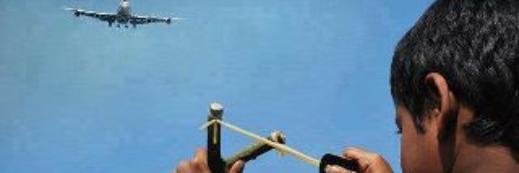 twt_arijit's profile banner image