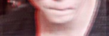 ll3_o1's profile banner image