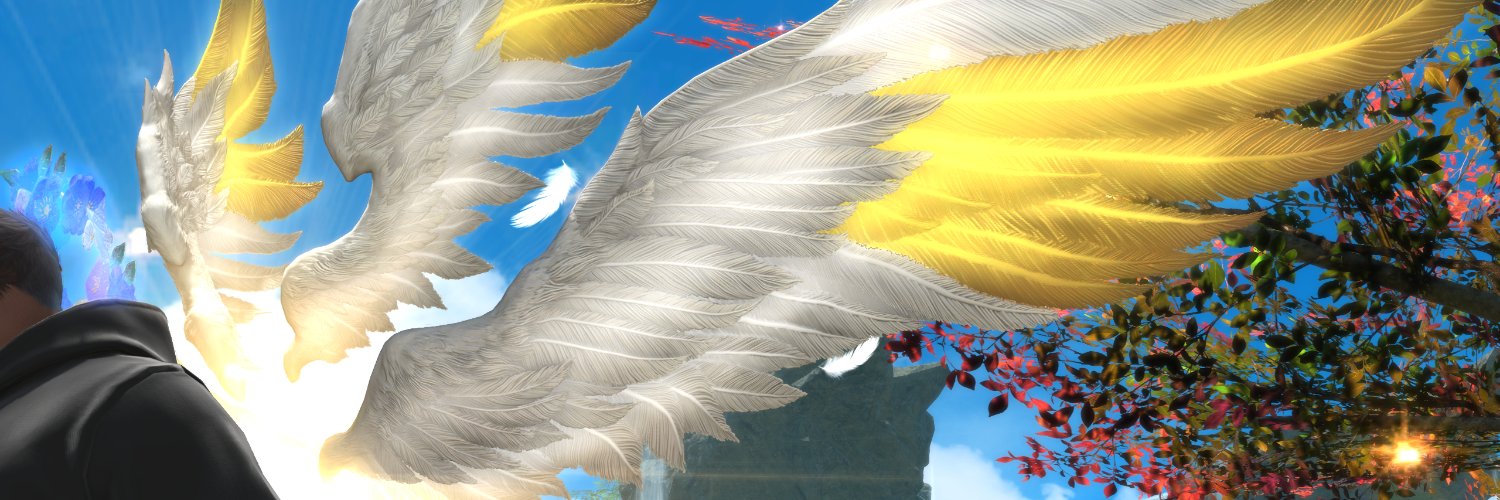 Arkenaw10's profile banner image