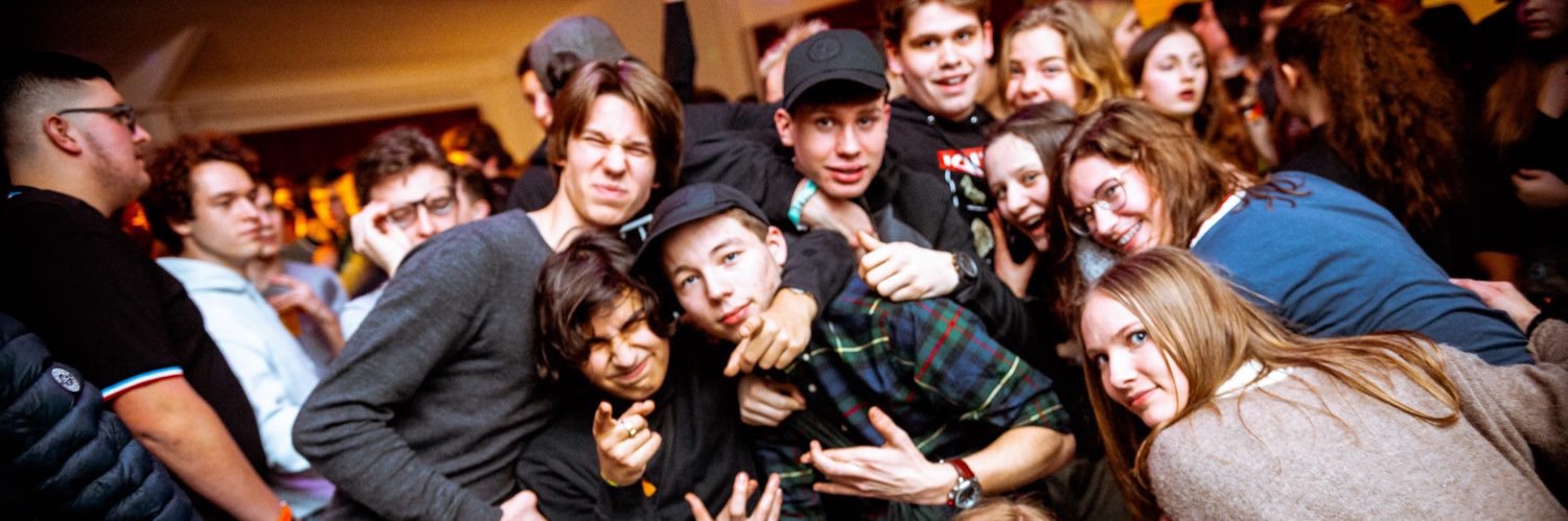 Reneaudevos's profile banner image