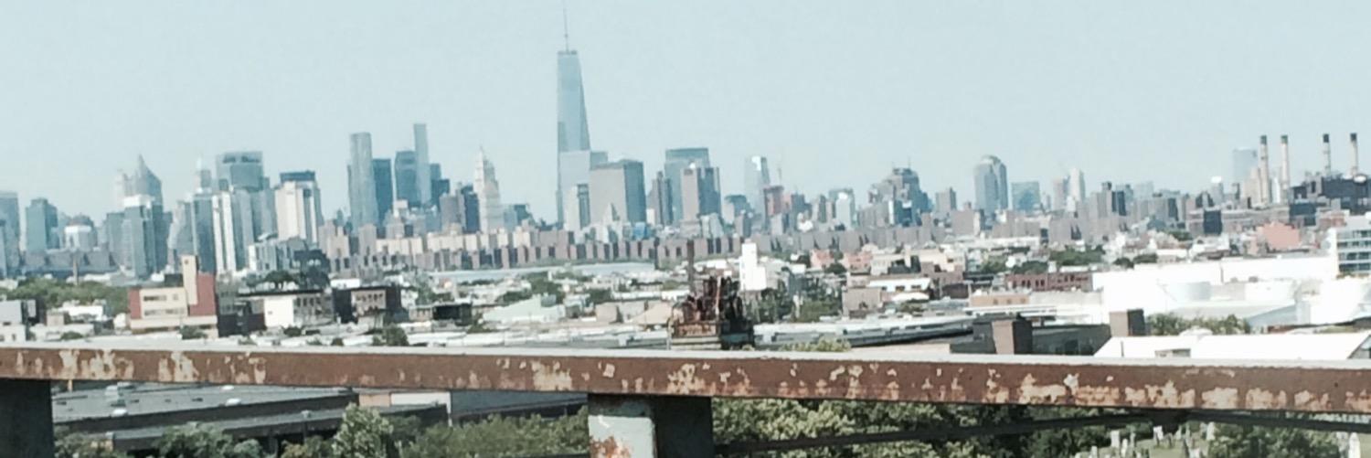 kschmahls's profile banner image