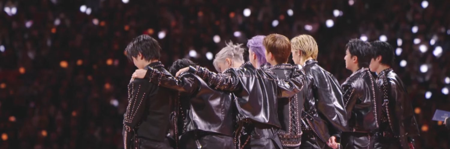 леоша 🥢🍊 banner