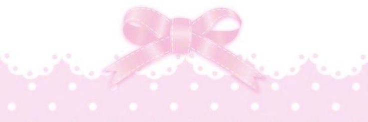 mochiguro's profile banner image