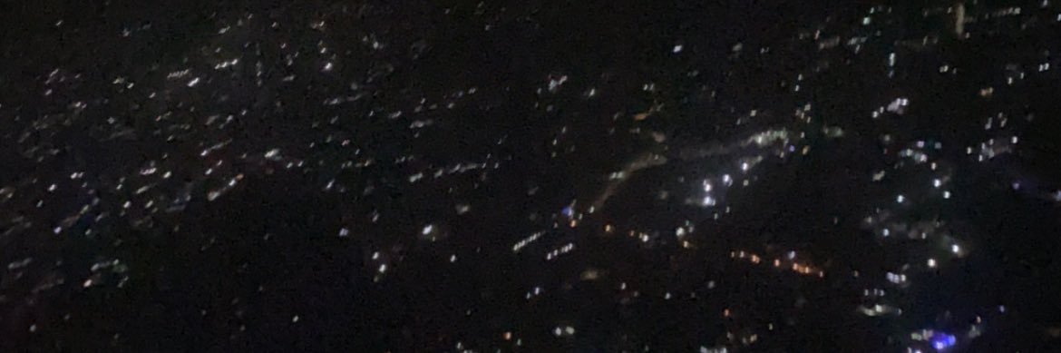nsikaustine's profile banner image