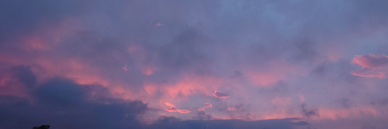 _nbpl_'s profile banner image