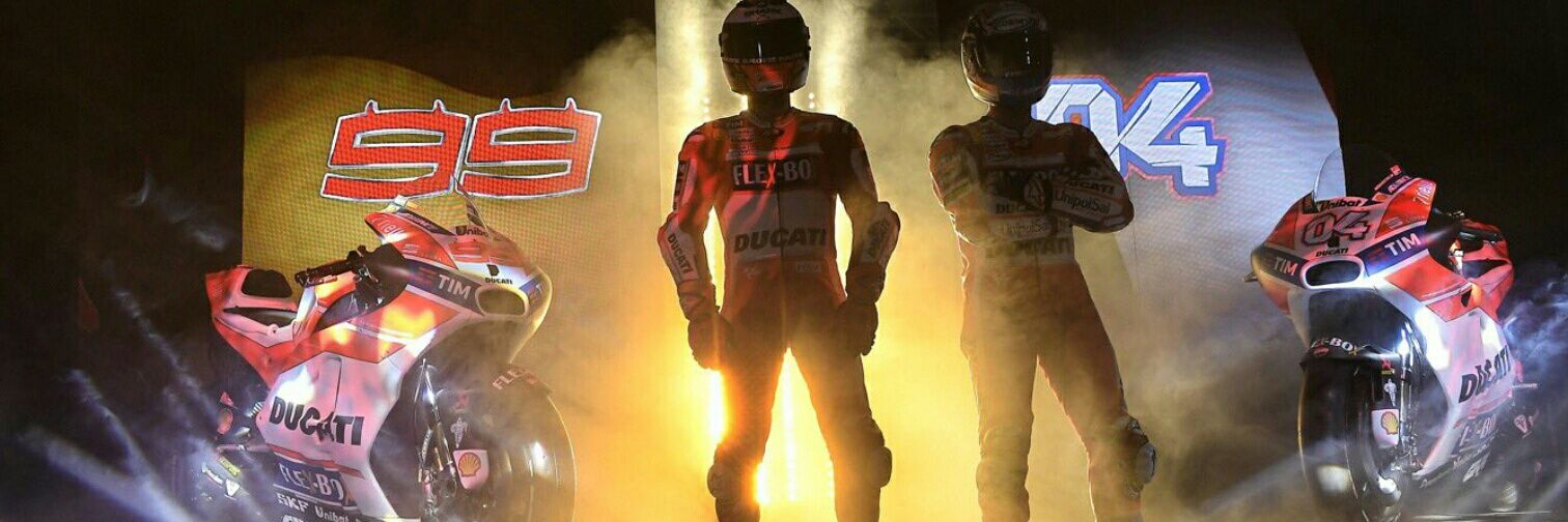 28AlvaroV's profile banner image