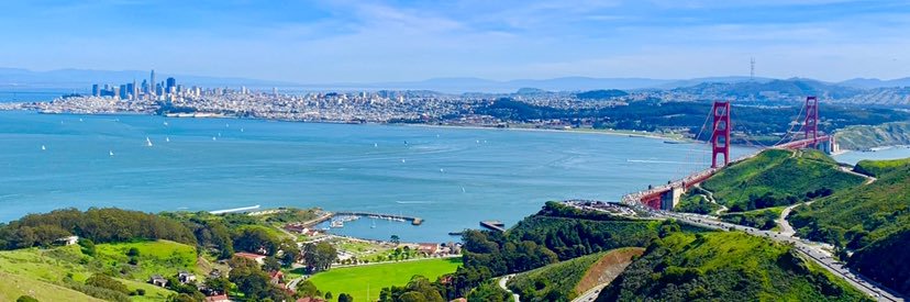 kentoon🇯🇵🇺🇸 banner