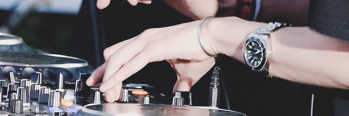 จาโจะจ๋าจ้ะ 🦊 banner