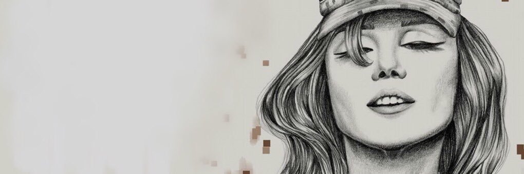 dejaliyah's profile banner image