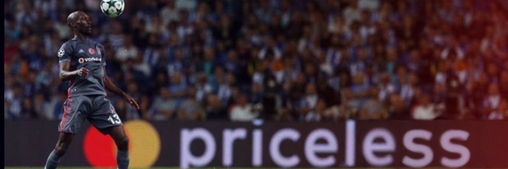 ErayAydn's profile banner image