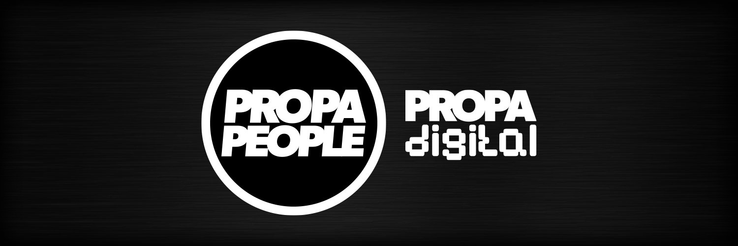 propapeopleuk's profile banner image