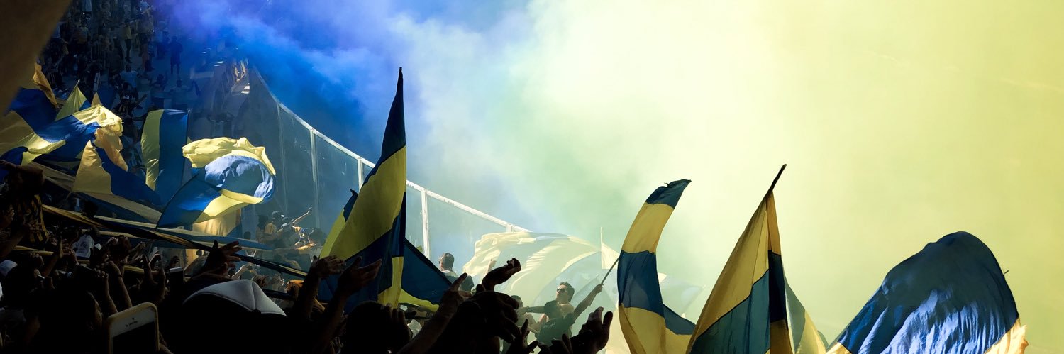 tinchoprendes's profile banner image
