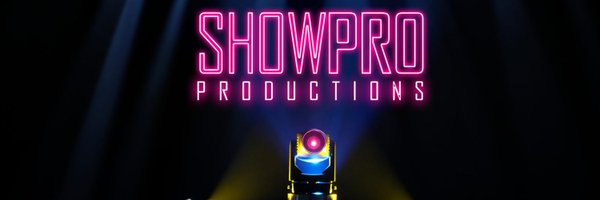 RobPiccirillo Profile Banner