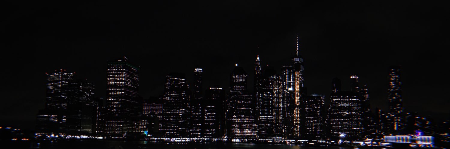 doniguanc4's profile banner image