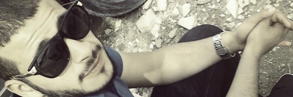 TarekTitto's profile banner image