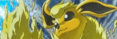 o42124600's profile banner image