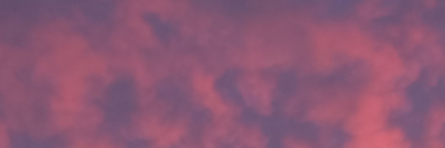 adacg_'s profile banner image