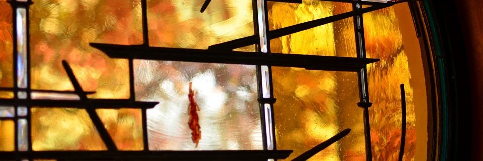 UUArlingtonVA's profile banner image