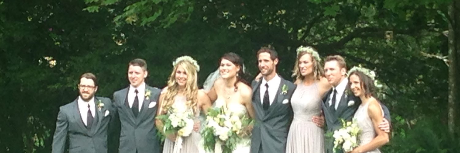 Lianna Sybeldon banner