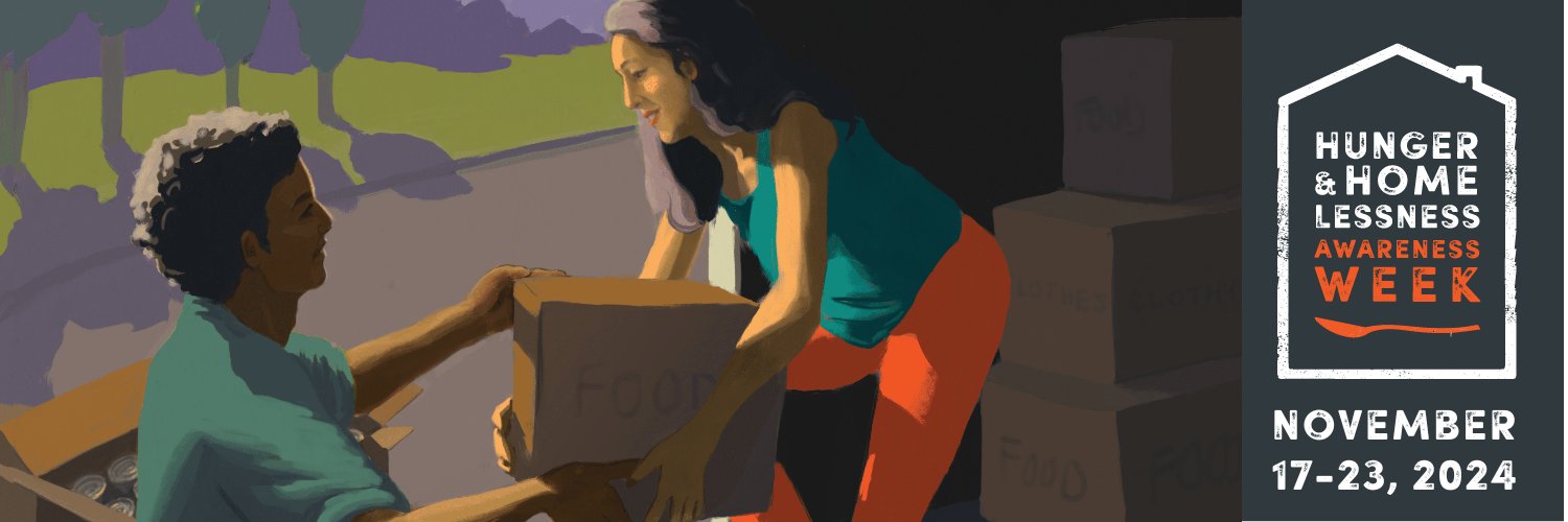 H&H Awareness Week banner