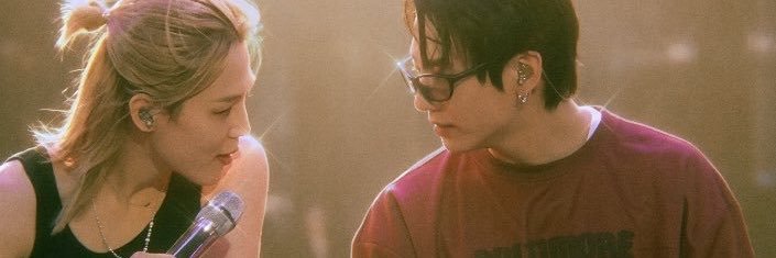 carriex_'s profile banner image
