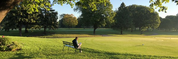 mustabeennate Profile Banner