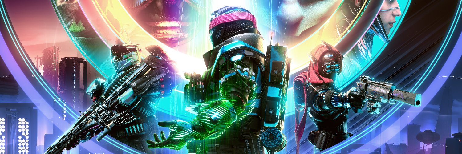 Devin Tyus 🎙 [PSVG] banner